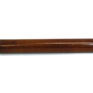 Royal Navy Commemorative Telescope