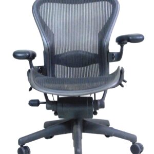 Herman Miller Aeron Office Chair
