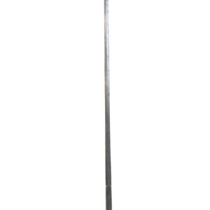 Spanish Cup Rapier Sword