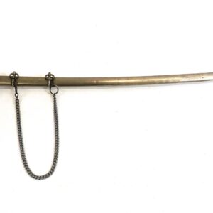 Cavalry Sword