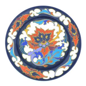 Gouda Pottery Charger